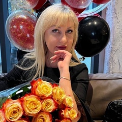 Елена Соболь, 41 год, Севастополь