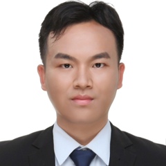 Kerry Wang, 33 года, Hangzhou