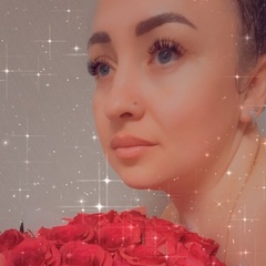 Valentina Valentina, 34 года