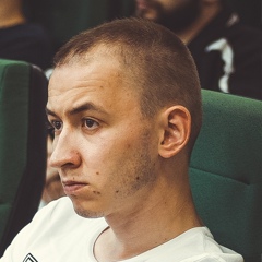 Дмитрий Куимов, 35 лет, Москва