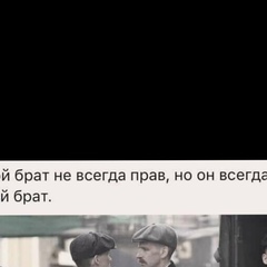 Баймұрат Салыбай, 23 года, Шымкент