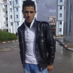 Oussama Boulahdid, Annaba