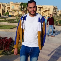 Hamdy Shaker, 30 лет, Sidon