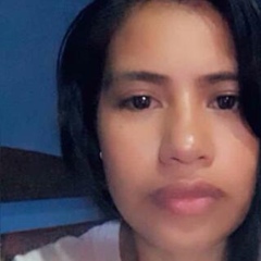 Carla Lorena Rodriguez Duran, 27 лет, Santa Cruz de la Sierra