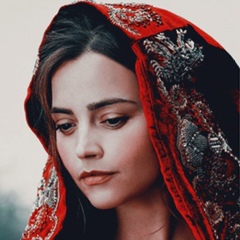 Oswin Oswald, 123 года