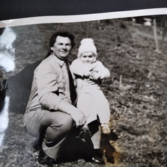 Antol Jozef, 75 лет, Trenčín