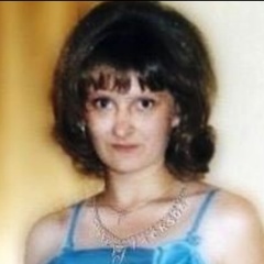 Ирина Курганова, 36 лет, Туймазы