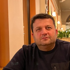 Rihat Yaz, 42 года, İzmir