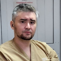 Кондратий Киреев, 37 лет, Усть-Каменогорск