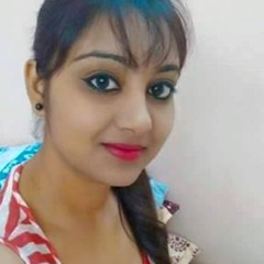 Neelu Sharma, Hyderabad