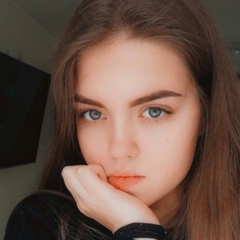 Элина Кныш