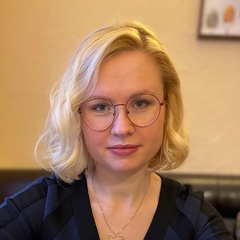 Ирина Шудрова, 37 лет, Иваново