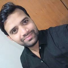 Shoaib Hassan, 35 лет, Lahore