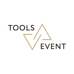 Tools Event, Воронеж