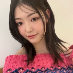 Lynn Kawakami, 18 лет, Tokyo