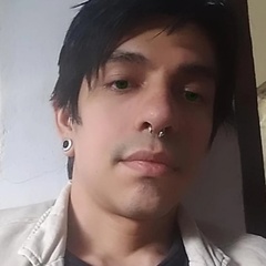 Sebastian Mejia Moreno, 33 года, Medellín