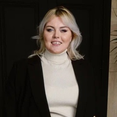 Екатерина Копулька, Сургут