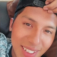 Ivan Torrez, 23 года, Oaxaca de Juárez