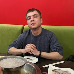 Дмитрий Иволгин, Актобе