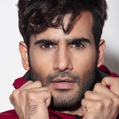 Karan Tacker, 38 лет, Mumbai