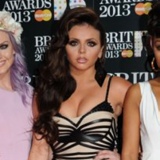 Jesy Nelson, 33 года, London