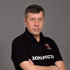 Дмитрий Шелковников, Киселевск