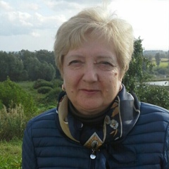 Антонина Мадурова, 65 лет, Набережные Челны