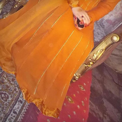 Soniya Khan, Lahore