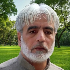 Zaib Khan, Islamabad