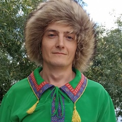 Руслан Шакиров, 38 лет, Уфа