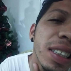 Carlos Lopez, 30 лет, Managua