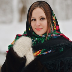 Светлана Носова, 37 лет, Москва