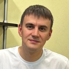 Василий Калинин, 40 лет, Киров