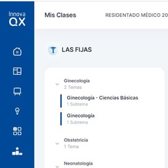 Repaso Residentado-Mèdico, 42 года, Chiclayo