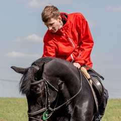 Вовчик Михалин, 30 лет, Москва