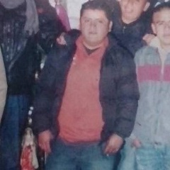 Osvaldo Garduño, 42 года, México