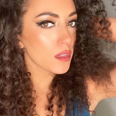 Vanessa Borne, 36 лет, Orlando