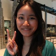 Jui-Hsuan Yu, 32 года, Taipei