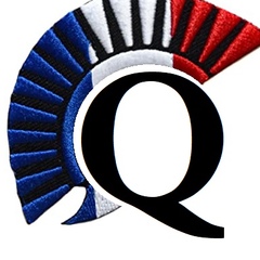 Qactus Informateur, Paris