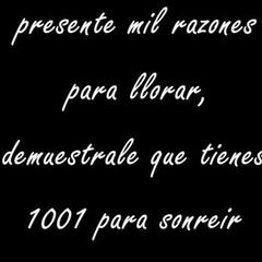 Yonatan-Orlando Bonilla-Lorenzo, 32 года, Ciudad de Guatemala