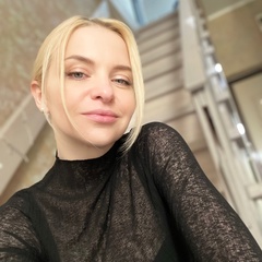 Светлана Щетинина, 35 лет, Сочи