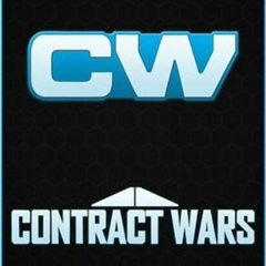 Contract Wars