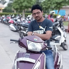 Anmol Kumar, 33 года, Kolkata