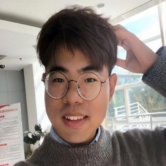 Zhong Huang, 29 лет, Chengdu