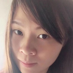 Teri Lu, 32 года, Quanzhou