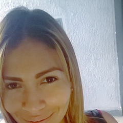 Alejandra Ponte, 32 года, Valencia