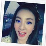 Sandara Park, 28 лет, Incheon