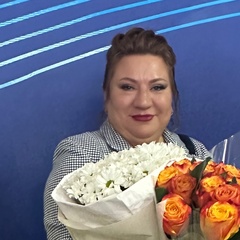 Лариса Юркова, Пангоды