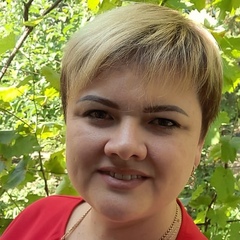 Екатерина Владимирова, 39 лет, Донецк