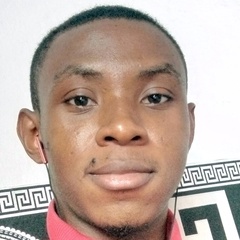 Ernest Ugochukwu, Owerri